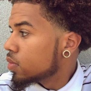 Meet your Posher, Brad